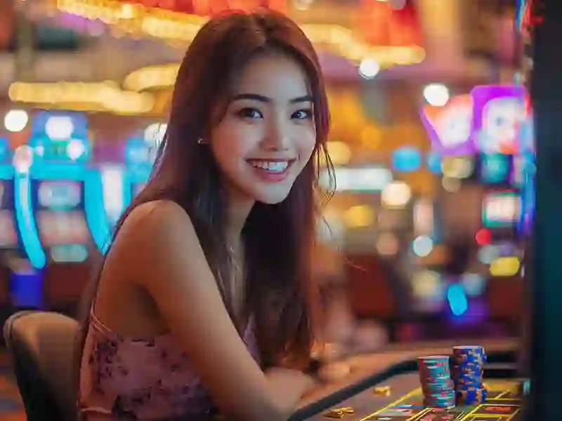 Thrill Online Sabong at Lucky Cola